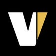 程序图标：Vanderbilt Credit Union