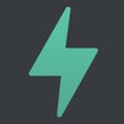 أيقونة البرنامج: STROBE: DJ Disco Party Li…