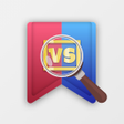 程序图标：Tournaments finder for Cl…