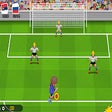 프로그램 아이콘: Drop Kick World Champs Ga…