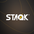 Icoon van programma: Staqk School: Learn And E…