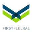 أيقونة البرنامج: FFSB Mobile CONCiERGE