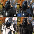 Icon of program: X-02 Power Armor - All Fa…