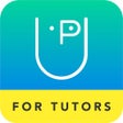 أيقونة البرنامج: UrbanPro for Tutors