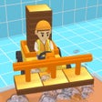 Programikonen: Tile Stamper