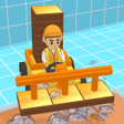 プログラムのアイコン：Tile Stamper