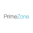 프로그램 아이콘: PrimeZone