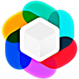 Icon of program: Rbikgram Messenger