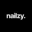 Ikona programu: Nailzy.com