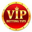 Vip betting tips