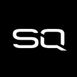 程序图标：SQ MixPad