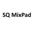 Ícone do programa: SQ MixPad