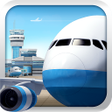 Icon of program: AirTycoon Online 2