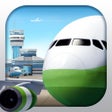 プログラムのアイコン：AirTycoon Online 2.