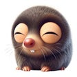 Programikon: Blurgy - Fun Blur Manager