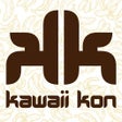 Ikona programu: Kawaii Kon