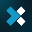 程序图标：Klix.ba