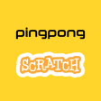 PingPongScratch