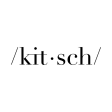 KITSCH LLC