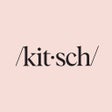 Ícone do programa: KITSCH LLC