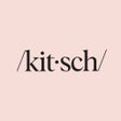 Ikona programu: KITSCH LLC