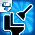 أيقونة البرنامج: Toilet Treasures