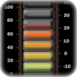 Icon of program: Precise thermometer