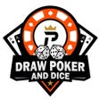 プログラムのアイコン：Draw Poker Online