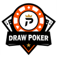 プログラムのアイコン：Draw Poker Online