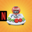 Ícone do programa: Game Dev Tycoon NETFLIX