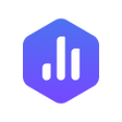 أيقونة البرنامج: Databox: Analytics Dashbo…