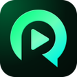 ไอคอนของโปรแกรม: Reelala: Watch Short Dram…