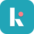プログラムのアイコン：KidKonnect Parent App