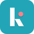 KidKonnect Parent App