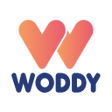 程序图标：Woddy