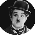 Иконка программы: Charlie Chaplin Comedy