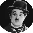 Charlie Chaplin Comedy
