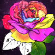 プログラムのアイコン：Color By Number- Coloring…