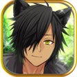 ไอคอนของโปรแกรม: 赤ずきんに気をつけて 恋愛育成ゲーム