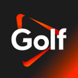 程序图标：SPOTV NOW Golf스포티비 나우 골프