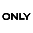 ONLY: Womens Fashion App