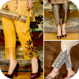 程序图标：Latest  Girls Trouser Des…
