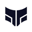 Icon of program: Brandefense