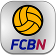 プログラムのアイコン：Barcelona Noticias
