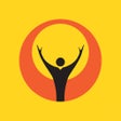 Icono de programa: Rockford Park District