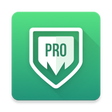 أيقونة البرنامج: Antivirus PRO - 2017