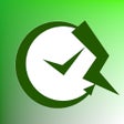 Programın simgesi: ClockConcussion: Log Symp…