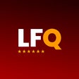 程序图标：LFQ