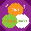 Daily Life Tips Tricks and Hacks