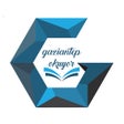أيقونة البرنامج: Gaziantep Okuyor